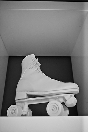 3014_DG_Icon_Brickell_Related_Miami_FL_20090510_A0M9956