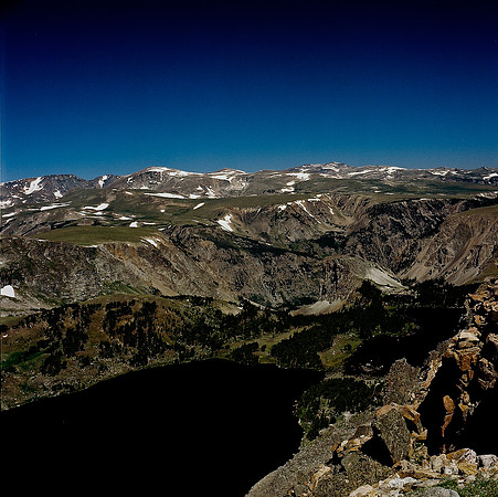 36105_COLOR_SQ_GLACIER_NP_MT_03_5.jpg