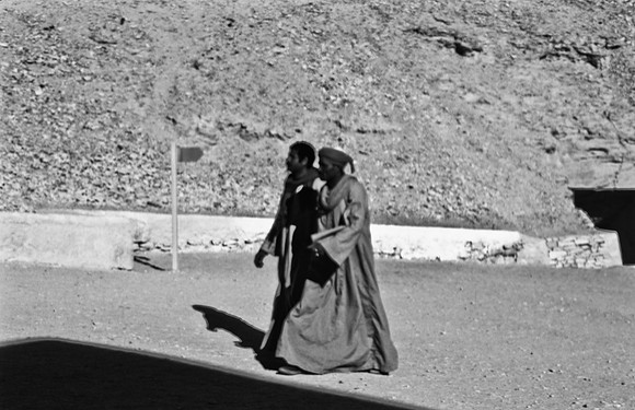 3346_SL_COLOR_ASWAN_EGYPT_1989_1