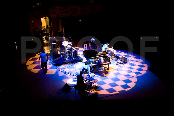 Jazz_Roots_Bosanova_12_12_2008_ZV4N0253
