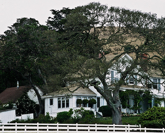 47390_B3_SL_COLOR_SURROUNDINGS_NE_97_07.jpg