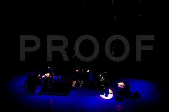Jazz_Roots_Bosanova_12_12_2008_ZV4N0351