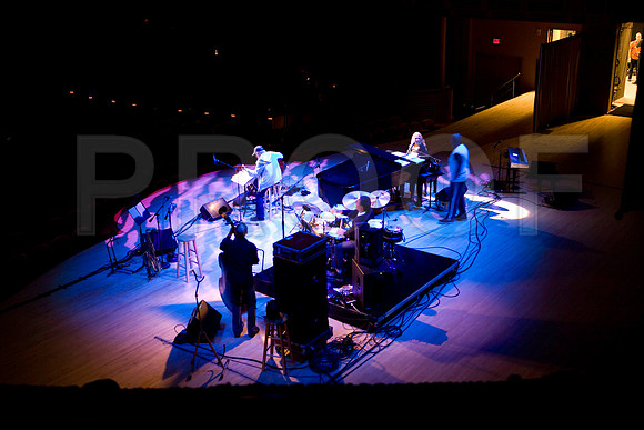 Jazz_Roots_Bosanova_12_12_2008_ZV4N0214