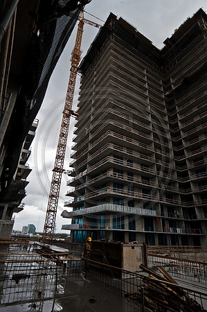 MDT33137_DG_DSC_MIDTOWN_0269