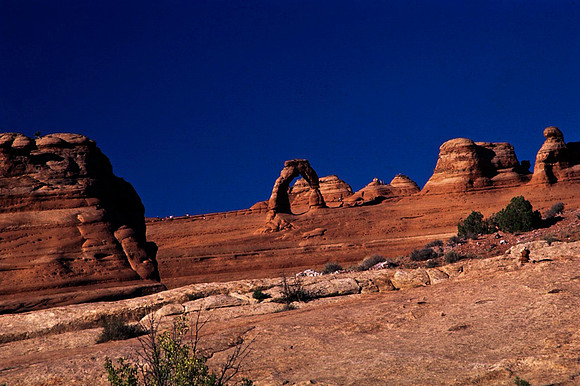 06777_B10_SL_COLOR_SL_COLOR_DELICATE_ARCHES_NAT_PARK_UT_97_B10_SL_COLOR10.jpg