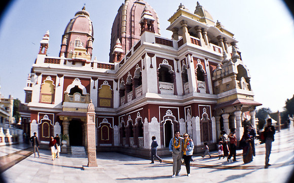 47304_SL_COLOR_INDIA_1987_5