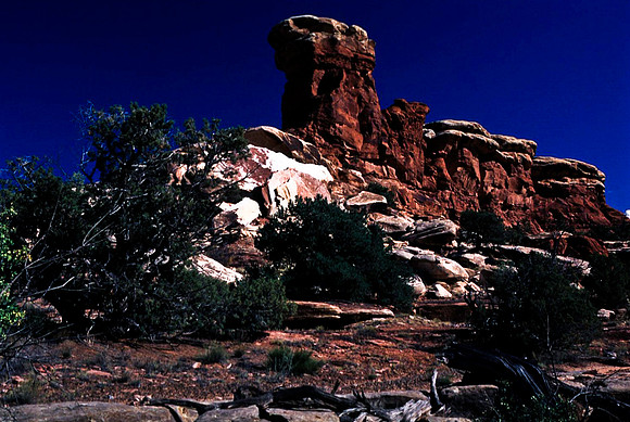 06790_B10_SL_COLOR_CANYONLAND_NAT_PARK_UT_97_06.jpg