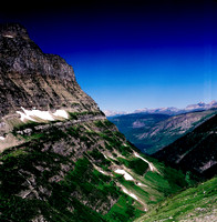 36096_6_03_COLOR_SQ_Glasier_MONTANA_03__FILM_COLOR_LR_USA_ID (7).jpg