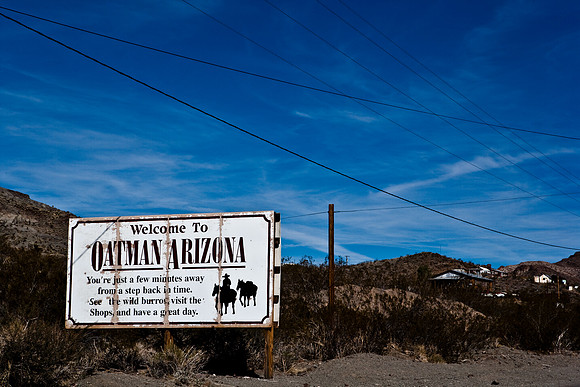06648_DG_COLOR_OATMAN_ARIZONA_AZ_USA_2007_ZV4N_962