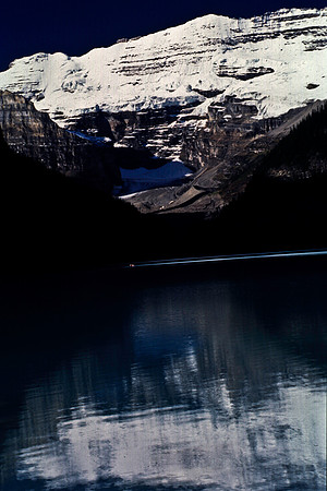 06822_B19_SL_COLOR_BANFF_NAT_PARK_LAKE_LOUIS_WS_97_01.jpg