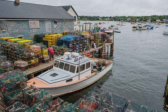20060627_Maine_ZV4N0911