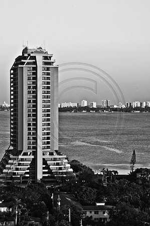 MIDTOWN_ MDT33137_DG_DSC_MIDTOWN_BW_7719
