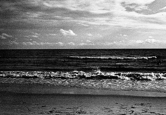 62445_2008_FM_BW_Cambodia_015