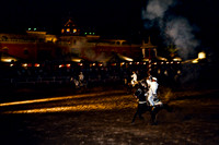 0997_FM_COLOR_35MM_COLOR_EK_MAROCCO_102