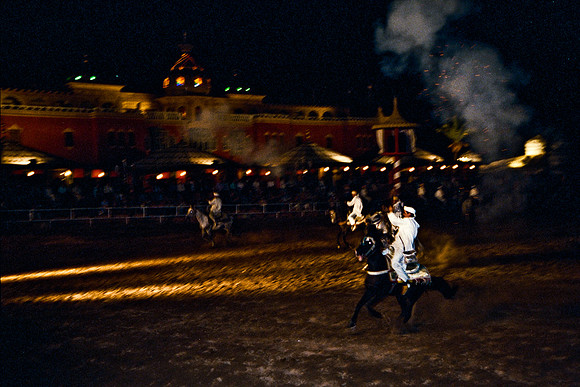 0997_FM_COLOR_35MM_COLOR_EK_MAROCCO_102