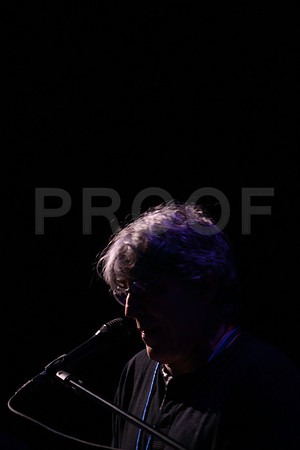 Jazz_Roots_Bosanova_12_12_2008_5L8Y1367