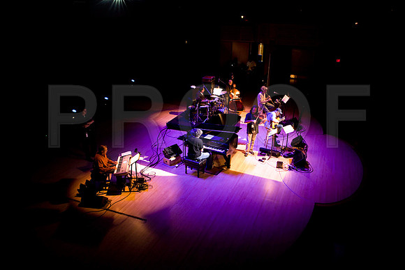 Jazz_Roots_Bosanova_12_12_2008_ZV4N0320