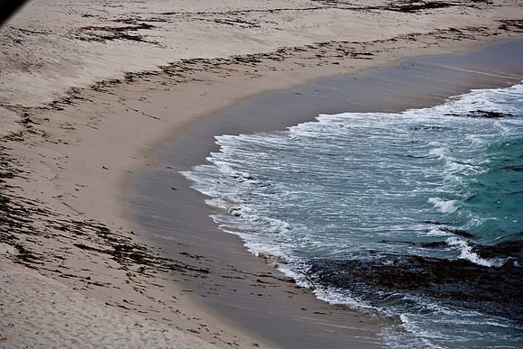 06587_ZV4N_2099_DG_COLOR_Carmel_By_The_Sea_CALIFORNIA_CA_USA_2007
