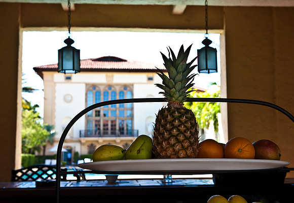 3452_DG_Biltmor_Hotel_Coral_Gables_Miami_FL_5L8Y0158