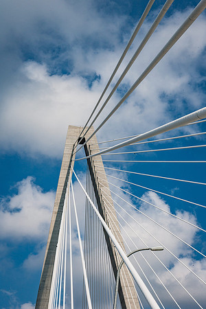 20060703_South_Carolina_ZV4N1558