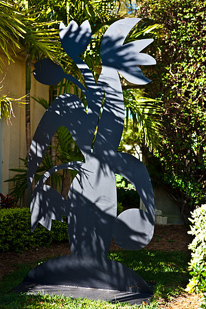 3452_DG_Biltmor_Hotel_Coral_Gables_Sculptures_Miami_FL_5L8Y0058