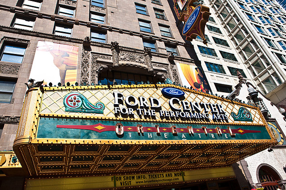 0015_DG_Chicago_USA_2009_5L8Y1248