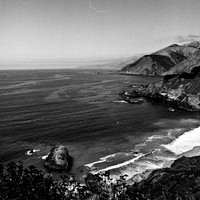 6019_FM_BW_HALF_MOON_BAY_CA_05 _3.jpg
