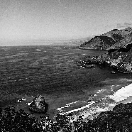 6019_FM_BW_HALF_MOON_BAY_CA_05 _3.jpg