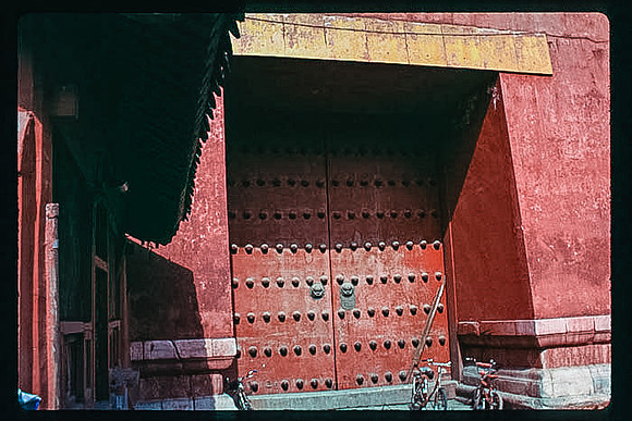 China_037