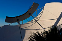 3010_DG_Fisher_Island_TV_Antena_20090503_Miami_FL_5L8Y7273