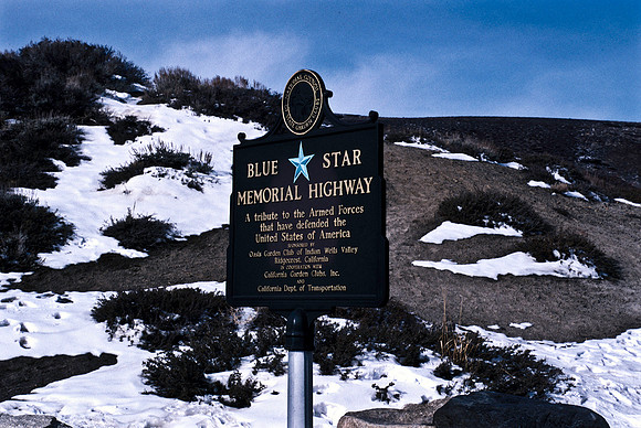47944_B17_SL_COLOR_LAKE_TAHOE_YOSEMITE_CA_97_02.jpg