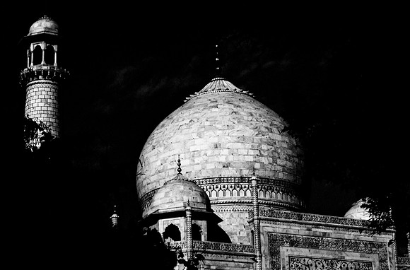 47279_SL_COLOR_INDIA_1987_9