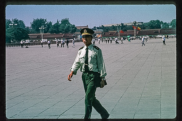 China_071