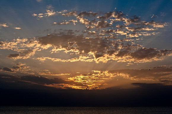 85543_ZV4N6965_Miami_To_Sanibel_Island_FL