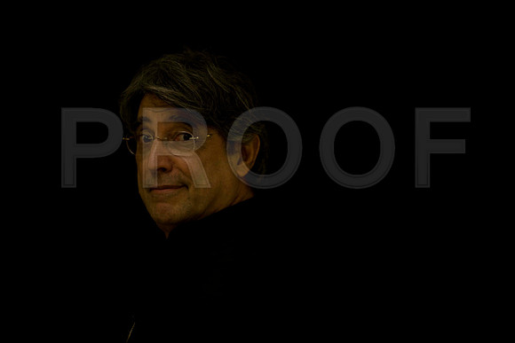 Jazz_Roots_Bosanova_12_12_2008_5L8Y1893