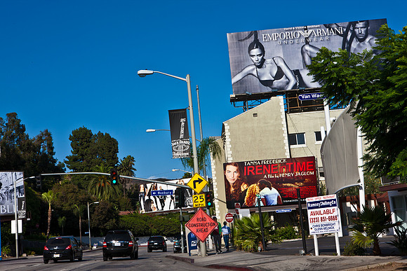 0028_Frisco_To_LA_5L8Y4754