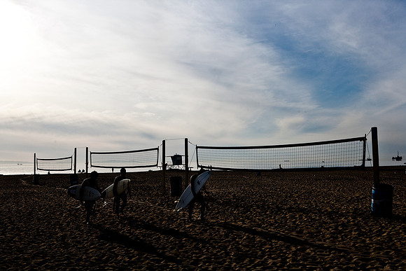 36426_DG_CALIFORNIA_USA_2007_ZV4N_4895