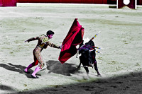 4646_FM_COLOR_35MM_COLOR_EK_MAROCCO_11