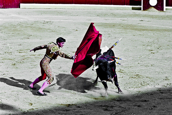 4646_FM_COLOR_35MM_COLOR_EK_MAROCCO_11