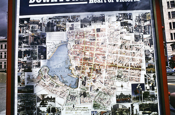 2546_SL_BOX_I_COLOR_OVKA_VICTORIA_CANADA_10