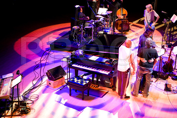 Jazz_Roots_Bosanova_12_12_2008_ZV4N0325