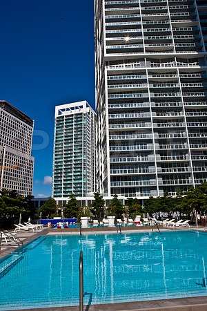 3020_DG_Icon_Brickell_Related_Miami_FL_20090510-5L8Y8176