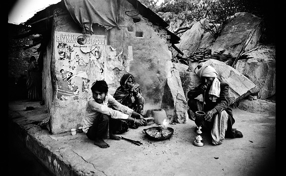 47281_SL_COLOR_INDIA_1987_7