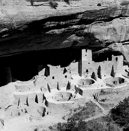 36049_BW_Messa_Verde_NP_Monument_AZ_2003_8.jpg