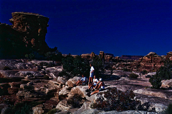 06791_B10_SL_COLOR_CANYONLAND_NAT_PARK_UT_97_04.jpg