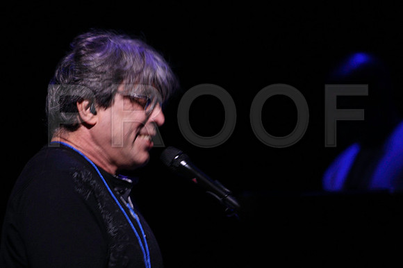 Jazz_Roots_Bosanova_12_12_2008_5L8Y1303