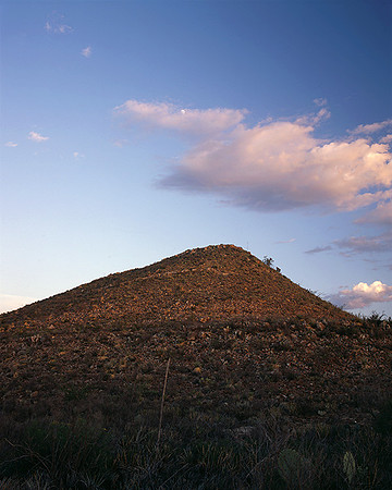 P062