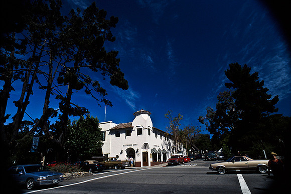47936_B17_SL_COLOR_MINISTRY_ON_COAST_FROM_SANTA_BARBARA_SAN_SIMEON_CA_97_15.jpg