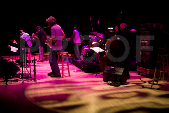 Jazz_Roots_Bosanova_12_12_2008_ZV4N0358