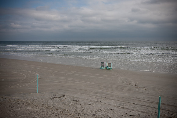 0040_PANAMA_BEACH_TO_DAYTONA_MIAMI_5L8Y1536